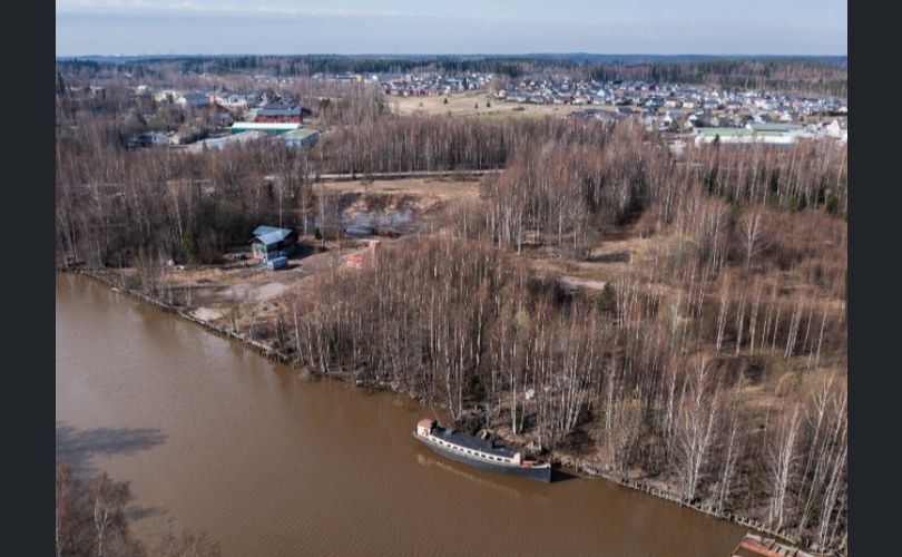 Omavalmiste Muu malli-kuva-8